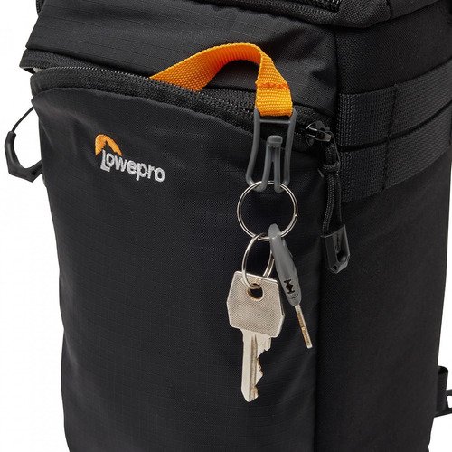 Lowepro ProTactic TLZ 75 Slim AW III - 5