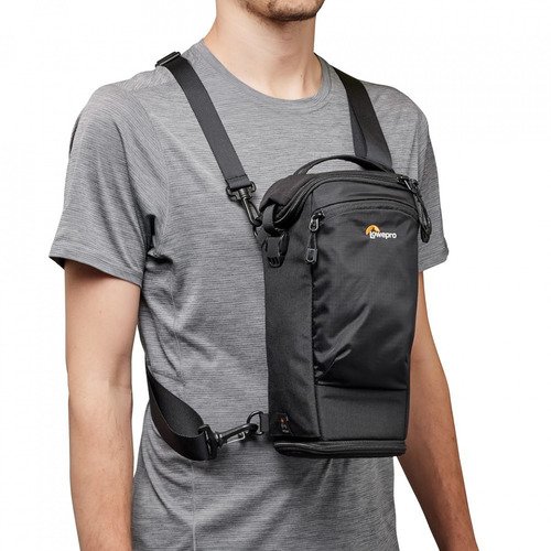 Lowepro ProTactic TLZ 75 Slim AW III - 6