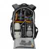 Lowepro ProTactic BP 350 AW III - 7