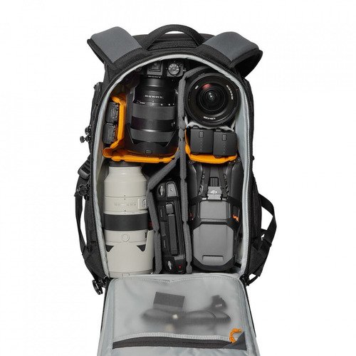 Lowepro ProTactic BP 350 AW III - 7