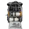 Lowepro ProTactic BP 350 AW III - 8