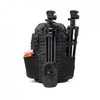 Lowepro ProTactic BP 350 AW III - 9