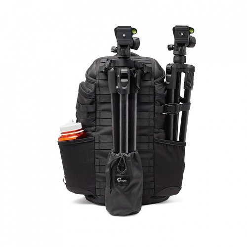 Lowepro ProTactic BP 350 AW III - 9
