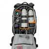 Lowepro ProTactic BP 450 AW III - 7