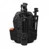 Lowepro ProTactic BP 450 AW III - 9