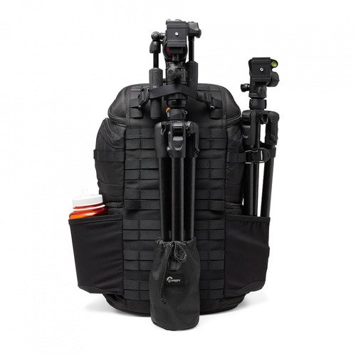 Lowepro ProTactic BP 450 AW III - 9