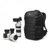 Lowepro ProTactic BP 450 AW III - 10