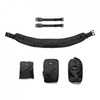 Lowepro ProTactic BP 450 AW III - 11