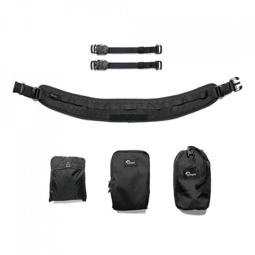 Lowepro ProTactic BP 450 AW III - 11