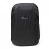 Lowepro ProTactic BP 450 AW III - 8