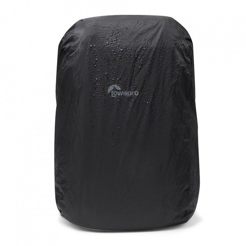 Lowepro ProTactic BP 450 AW III - 8