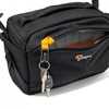 Lowepro ProTactic Lite SLX 110 AW III - 7