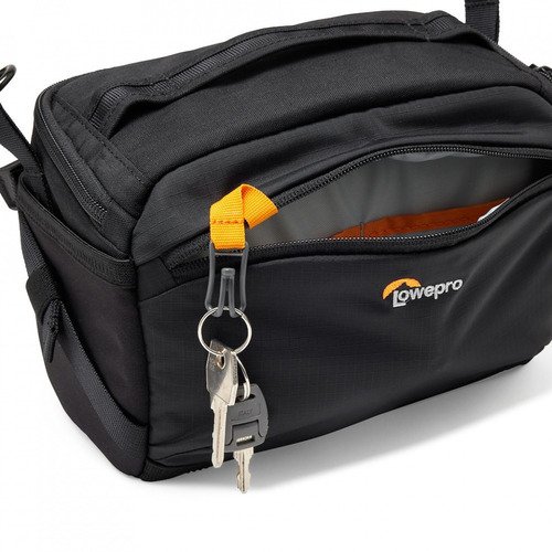Lowepro ProTactic Lite SLX 110 AW III - 7