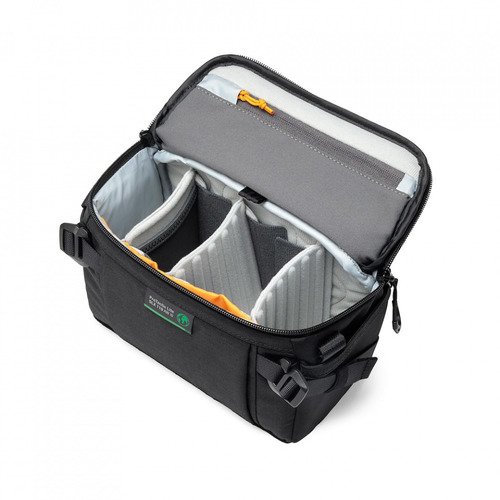 Lowepro ProTactic Lite SLX 110 AW III - 8