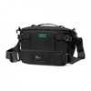 Lowepro ProTactic Lite SLX 120 AW III - 7