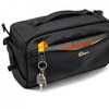 Lowepro ProTactic Lite SLX 120 AW III - 8