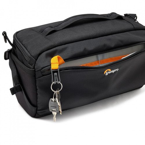 Lowepro ProTactic Lite SLX 120 AW III - 8