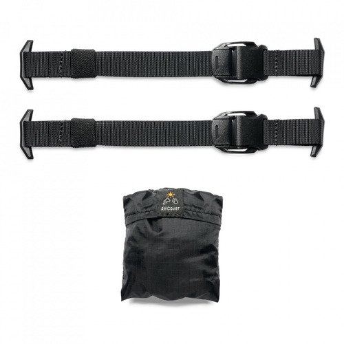 Lowepro ProTactic Lite SLX 120 AW III - 9