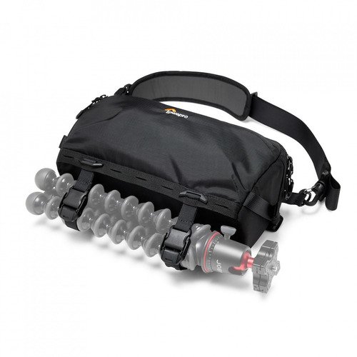 Lowepro ProTactic Lite SLX 120 AW III - 10