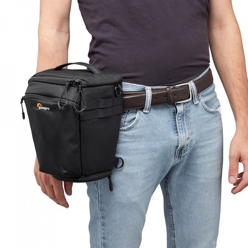 Lowepro ProTactic TLZ 70 Pro AW III - 9