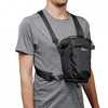 Lowepro ProTactic TLZ 70 Slim AW III - 10