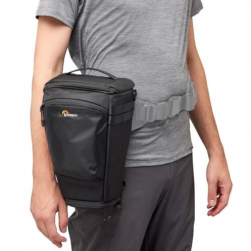 Lowepro ProTactic TLZ 75 Pro AW III - 7