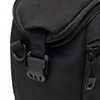 Lowepro ProTactic TLZ 75 Slim AW III - 7