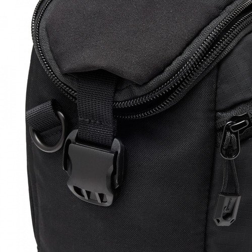 Lowepro ProTactic TLZ 75 Slim AW III - 7