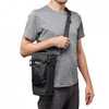 Lowepro ProTactic TLZ 75 Slim AW III - 9