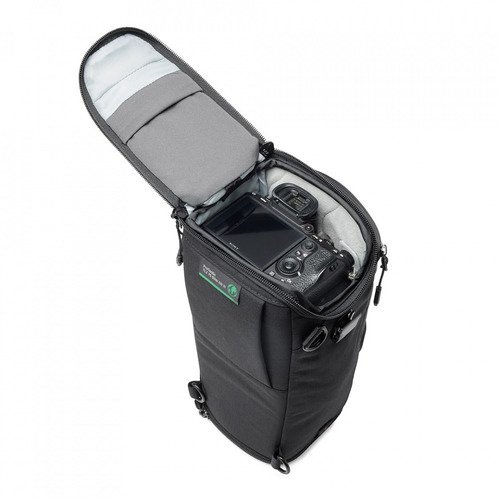 Lowepro ProTactic TLZ 75 Slim AW III - 11