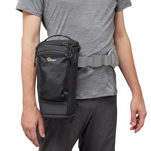 Lowepro ProTactic TLZ 75 Slim AW III - 12