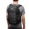 Lowepro ProTactic BP 350 AW III - 13