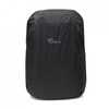 Lowepro ProTactic BP 350 AW III - 14