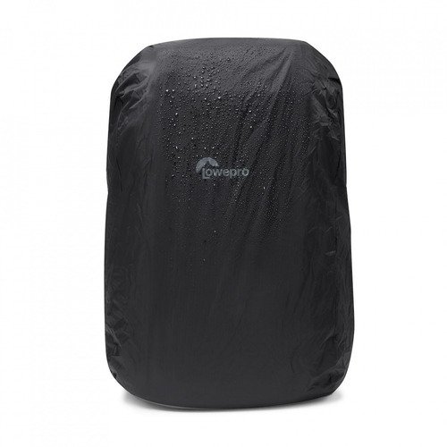 Lowepro ProTactic BP 350 AW III - 14