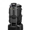 Lowepro ProTactic BP 350 AW III - 15