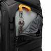 Lowepro ProTactic BP 450 AW III - 12