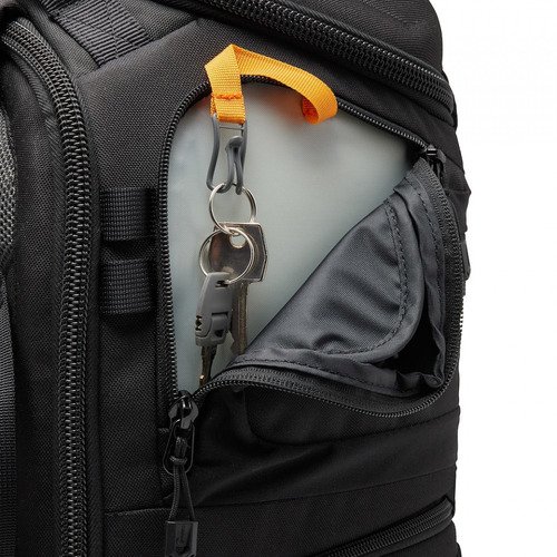Lowepro ProTactic BP 450 AW III - 12