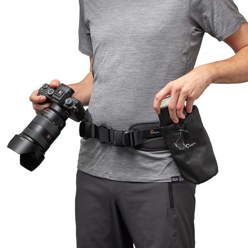 Lowepro ProTactic BP 450 AW III - 17