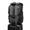 Lowepro ProTactic BP 450 AW III - 14