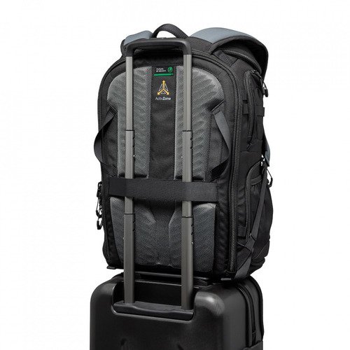 Lowepro ProTactic BP 450 AW III - 14