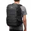 Lowepro ProTactic BP 450 AW III - 19