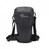 Lowepro ProTactic TLZ 70 Slim AW III - 13