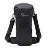 Lowepro ProTactic TLZ 75 Slim AW III - 13