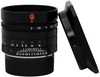 7Artisans 35mm f/2.0 Leica M-Mount - 2