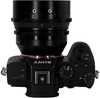 7Artisans 35mm T2.0 Sony (E-Mount) - 5