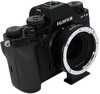 7Artisans Autofocus Adapter for Canon EF - Fujifilm X-Mount - 7