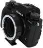 7Artisans Autofocus Adapter for Canon EF - Fujifilm X-Mount - 8