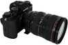 7Artisans Autofocus Adapter for Canon EF - Fujifilm X-Mount - 10