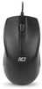 ACT AC5006 Optical Mouse 1000 DPI - 1