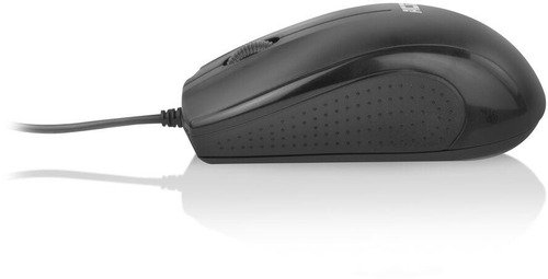ACT AC5006 Optical Mouse 1000 DPI - 3